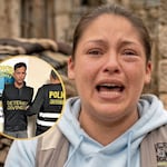 Venezolano confesó que le pagaron 100 soles