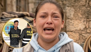 La caída de ‘China Yessenia’: venezolano confesó que le pagó S/ 100 para atacar restaurante