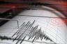 Temblor en Lima: ¿dónde fue el epicentro del sismo de magnitud 4.4 que sorprendió a los limeños?