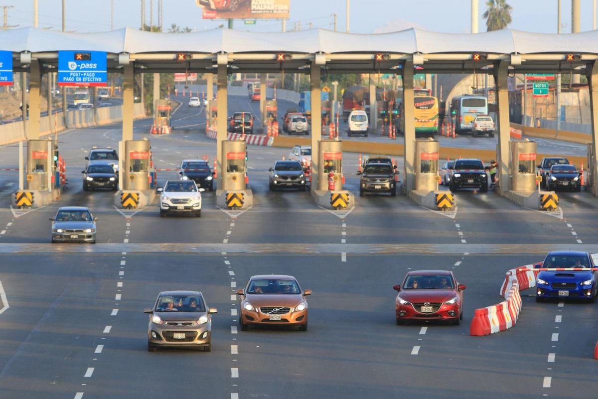Faltan pocas semanas para aplicación de 'Plan verano' (Foto: GEC)