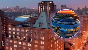 Hotel de Nueva York ofrece paquete de un millón de dólares para vivir final del Mundial 2026