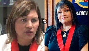 Aprende a caminar derecho en la vida