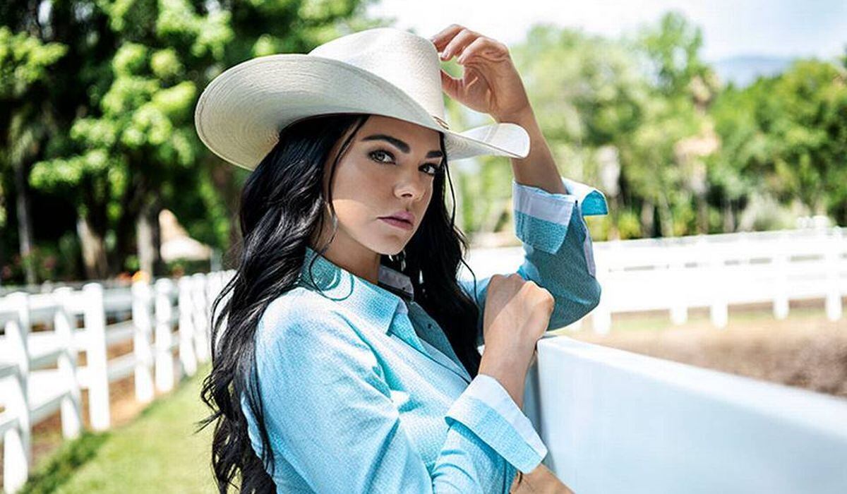 "La desalmada" es una telenovela mexicana protagonizada por Livia Brito y José Ron que alcanzó la preferencia del público (Foto: Televisa / Univision)