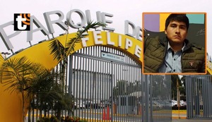 Abogado del Parque de las Leyendas por muerte del trabajador: “El protocolo exige que debía tener las botas puestas”