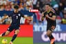 Perú vs. Estados Unidos: Hora y canal del amistoso de la blanquirroja en Orlando