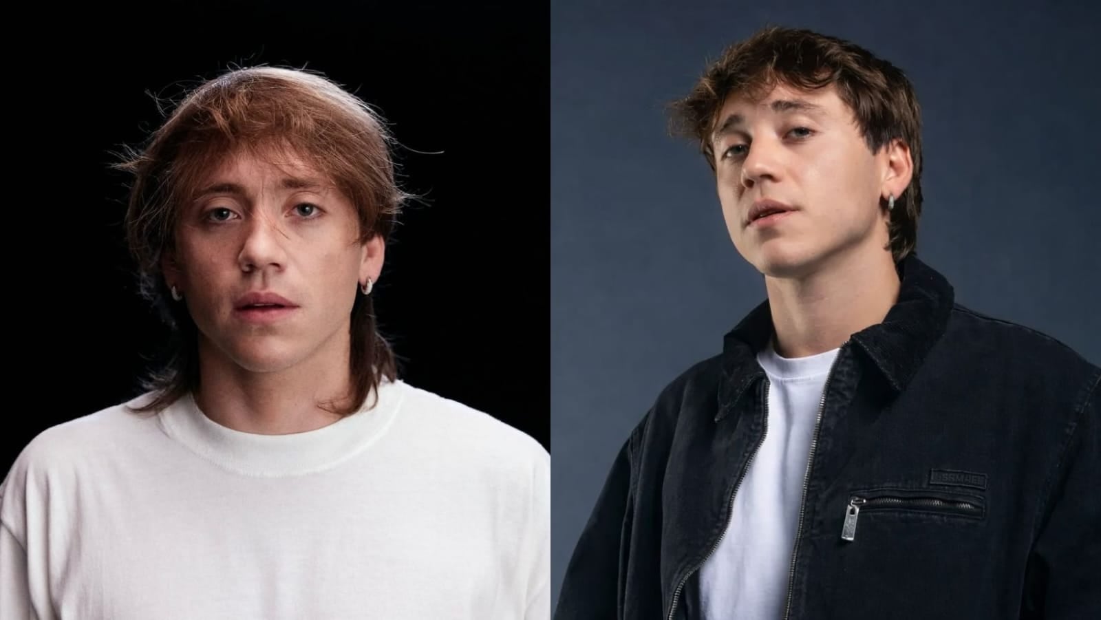 Entradas en pre-venta para el concierto de Paulo Londra se acaban e inicia la venta general.