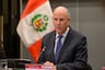 Javier González-Olaechea: “Elecciones están manchadas”