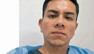 Elige bien a tu pareja