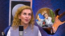 Katia Condos confiesa que no esperaba separarse de Federico Salazar tras 30 años: “Pensé que estaríamos juntos para siempre”