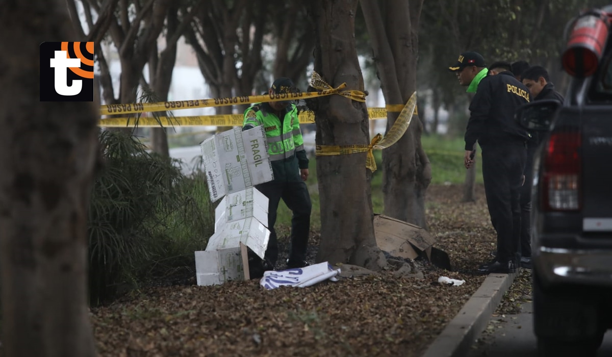 Foto: Diana Marcelo @photo.gec