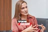 Alvina Ruiz: “Sánchez y Antauro serían un caos para el Perú”