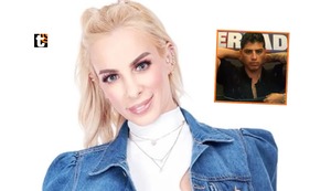 Dalia Durán jura que NO se presentará con John Kelvin en ‘EVDLV’: “La promo me ha sorprendido”