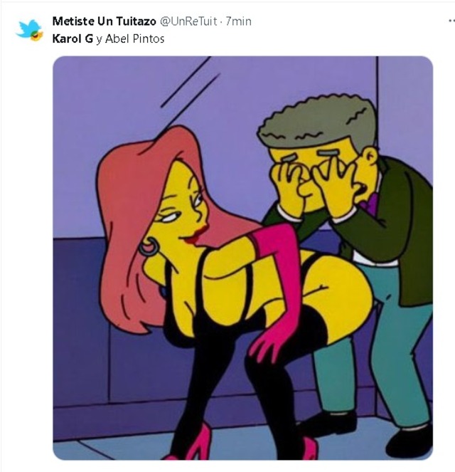 No pararás de reir con los mejores memes del Colombia Argentina por la fial de la Copa América.