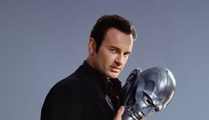 Julian McMahon, estrella de Los Cuatro Fantásticos y Nip/Tuck, falleció a los 56 años