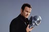 Julian McMahon, estrella de Los Cuatro Fantásticos y Nip/Tuck, falleció a los 56 años