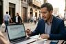 ¿En qué invertir según tu presupuesto? Evita estos errores antes de arriesgar tu capital