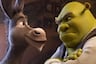Lanzan teaser del Shrek 5 y surgen primeras críticas por la nueva voz del ogro verde | VIDEO