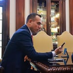 De José Jerí y las tareas del nuevo presidente