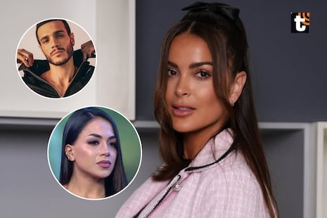 Destruyen a Laura y le recuerdan su accidente tras “bromear” sobre la infidelidad de Mario a Onelia Molin...