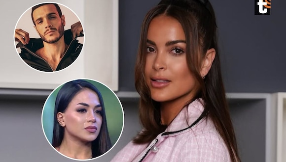 Destruyen a Laura y le recuerdan su accidente tras “bromear” sobre la infidelidad de Mario a Onelia Molina: “Hay una mujer afectada”