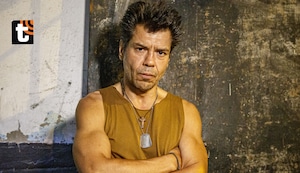 Pietro revela el precio que pagó por su adicción a las drogas y el alcohol: “Perdí a varias novias, trabajos y la confianza de la gente”