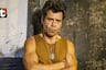 Pietro revela el precio que pagó por su adicción a las drogas y el alcohol: “Perdí a varias novias, trabajos y la confianza de la gente”