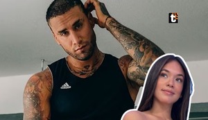Jota Benz deja en shock con inesperada publicación tras ser despedido de ‘EEG’ y enfrentarse con Jazmín Pinedo