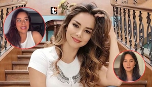 Maricielo Effio emocionada por nuevo trabajo en Miami tras dura lucha: ¿Qué hará?