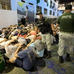 Se necesitan cambios radicales en las cárceles