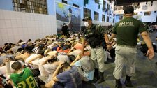 Se necesitan cambios radicales en las cárceles
