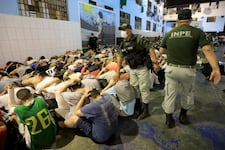 Se necesitan cambios radicales en las cárceles