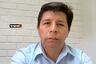 Pedro Castillo: Corte Suprema rechaza apelación de expresidente y confirma que seguirá siendo investigado por organización criminal