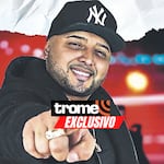 Maryto asusta a Giuliana Rengifo con chats: “Quedará mal, así que no hable”