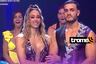 EEG: Melissa Loza y Mario Irivarren son los nuevos eliminados de ‘Baila Conmigo’