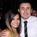 El caso Edita Guerrero: tras 12 años de su fallecimiento, nuevos testimonios revelan episodios de violencia e infidelidad de su viudo