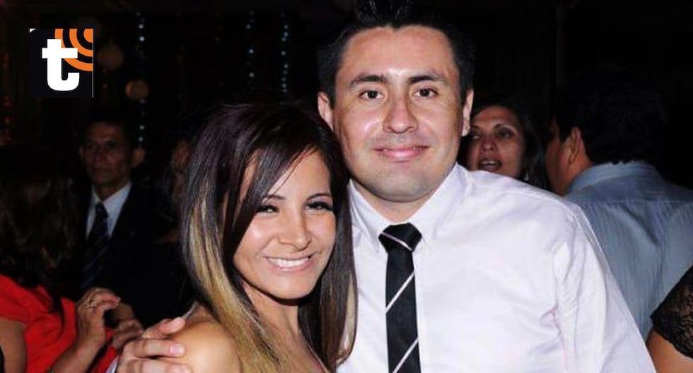 The Edita Guerrero case: after 12 years of his death, new testimonies reveal episodes of violence and infidelity of his widower