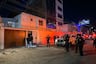 ¡Lo acribillaron mientras tomaba cerveza! La Jauría asesina a miembro de Los Pulpos frente a un minimarket en Trujillo