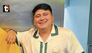 Bill Orosco firme tras ser víctima de extorsión: “No ha pasado por mi mente dejar la música”