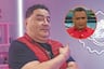 Alfredo Benavides confirma programa propio en ATV tras salida de su hermano, JB: “Empiezo un buen 2026″
