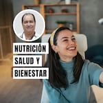 Las consecuencias de seguir consejos de salud sin respaldo científico en redes sociales
