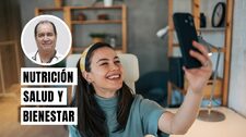 Las consecuencias de seguir consejos de salud sin respaldo científico en redes sociales