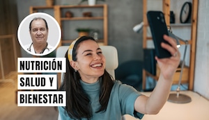 Las consecuencias de seguir consejos de salud sin respaldo científico en redes sociales