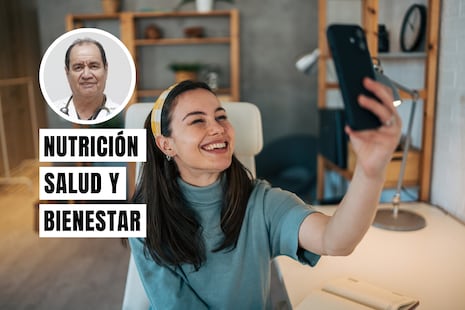 Las consecuencias de seguir consejos de salud sin respaldo científico en redes sociales