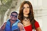 Katty García reaparece y destruye al Churrito: “Él no es Lucho Cuéllar. A mí no me hizo conocida”