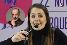 Yiddá ‘chotea’ a Cachín tras ser captados juntos en salida nocturna y revela el insólito motivo: “No es lo que quiero para mí”