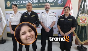 Pamela Cabanillas: ¿Cómo cayó la mujer que estafó con entradas a conciertos en Lima?