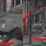 ¡Los ‘ampayó’ y le disparó! Hombre hiere a presunto amante de su pareja tras hallarlos juntos en San Martín de Porres