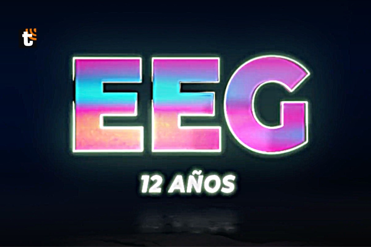 En la ‘Pepita de la semana’, te contamos cuándo regresa Esto es guerra a las pantallas de América TV.