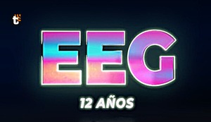 Esto es guerra 12 años: ¿Cuál es la fecha de estreno de la temporada 2024?