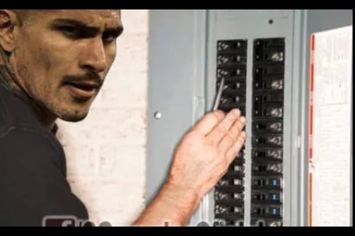 Los peculiares memes que propalaron usuarios sobre el apagón que hubo en Matute en Alianza Lima vs Alianza Atlético.